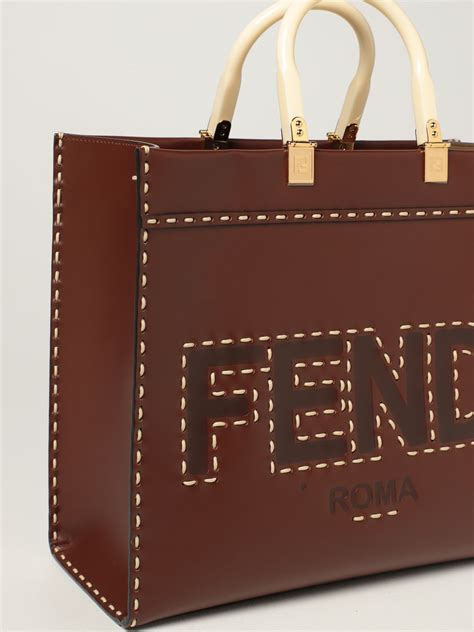 fendi women handbags|fendi authentic handbags.